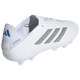 Adidas Copa Pure III League FG/MG